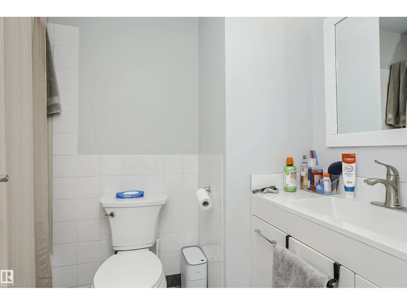 #56 2020 105 ST NW