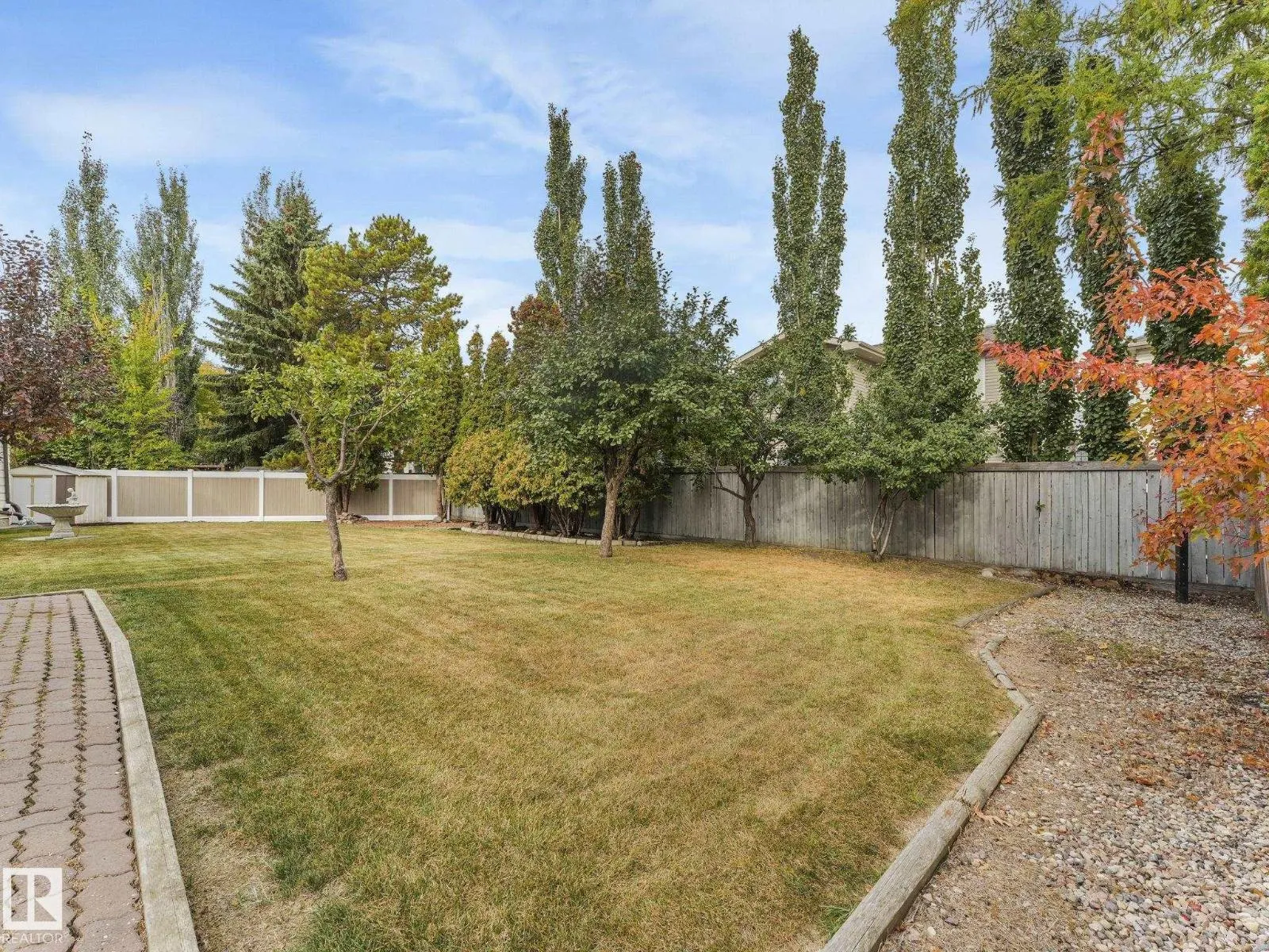 11106 173A AV NW