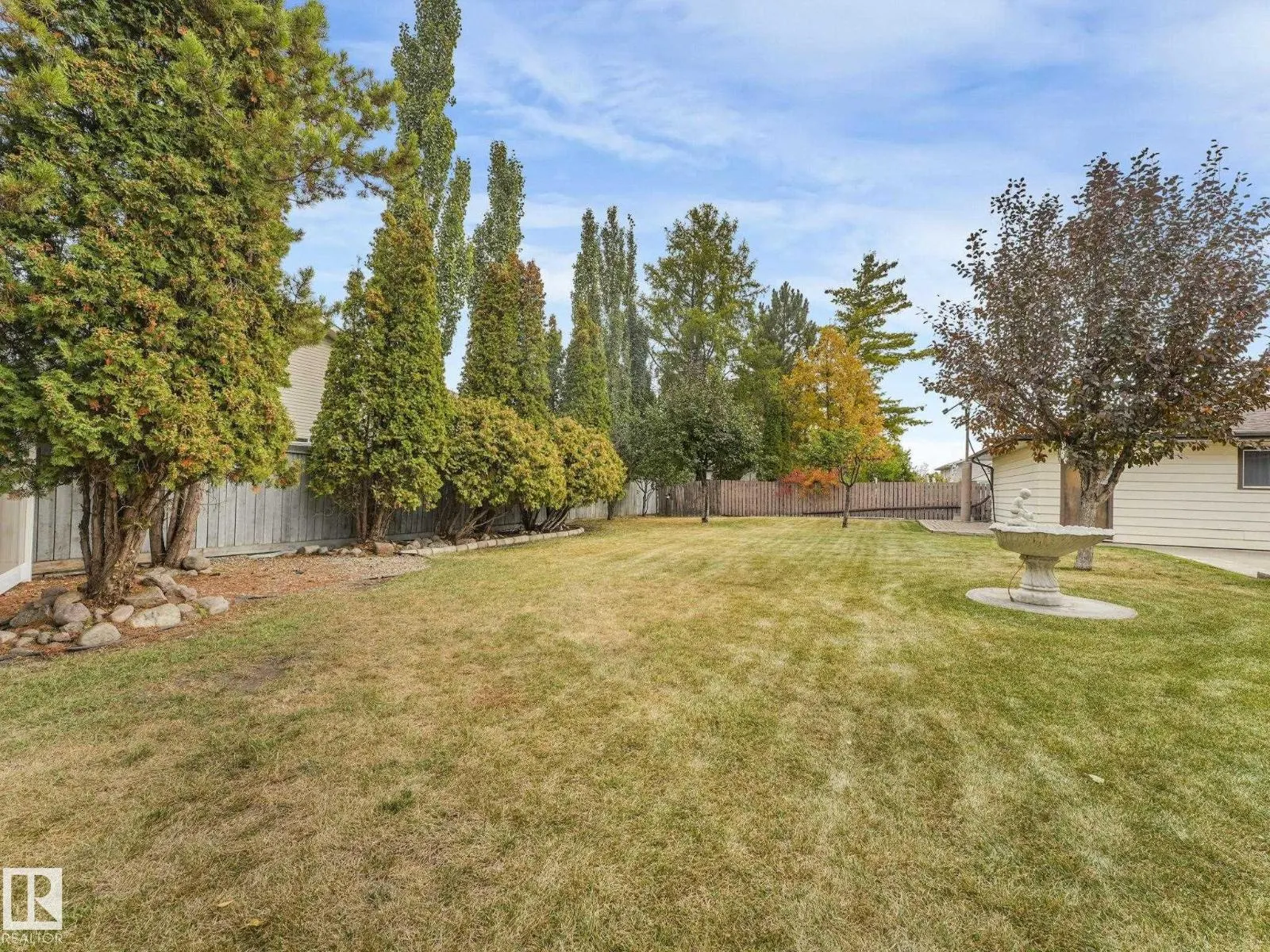 11106 173A AV NW