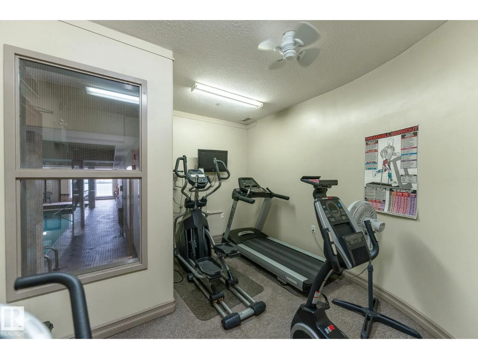 #107 45 INGLEWOOD DR