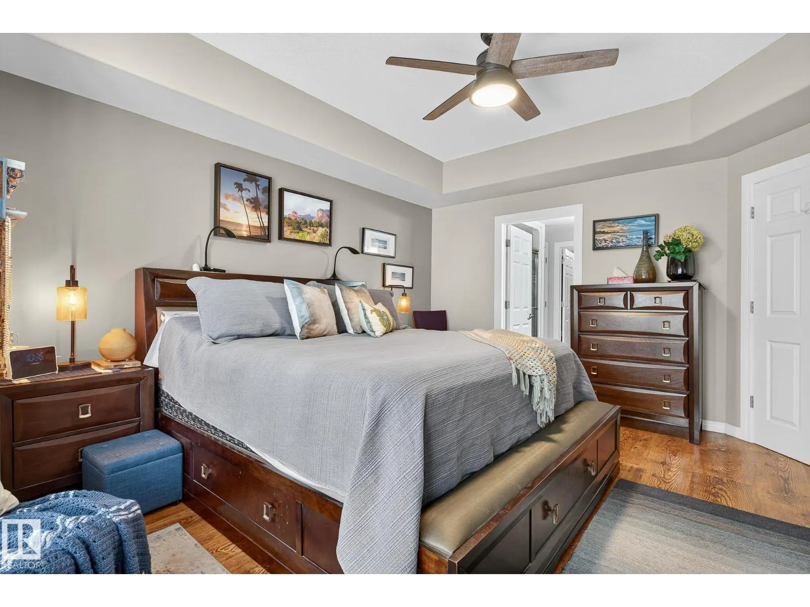 #107 45 INGLEWOOD DR