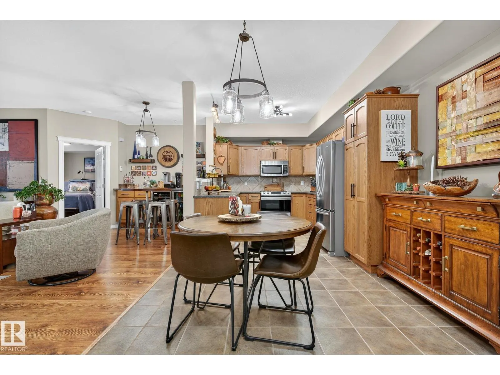 #107 45 INGLEWOOD DR