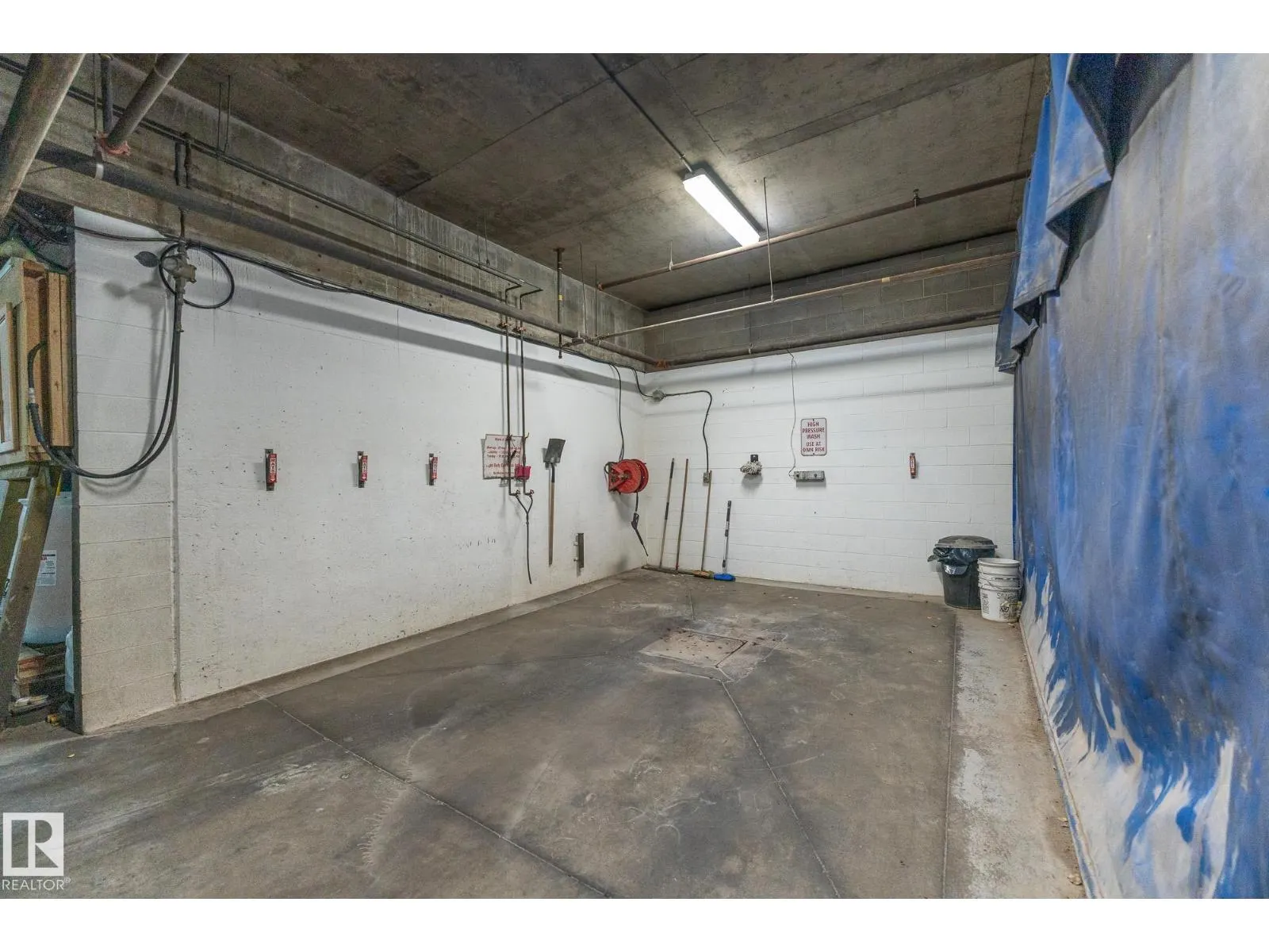 #107 45 INGLEWOOD DR