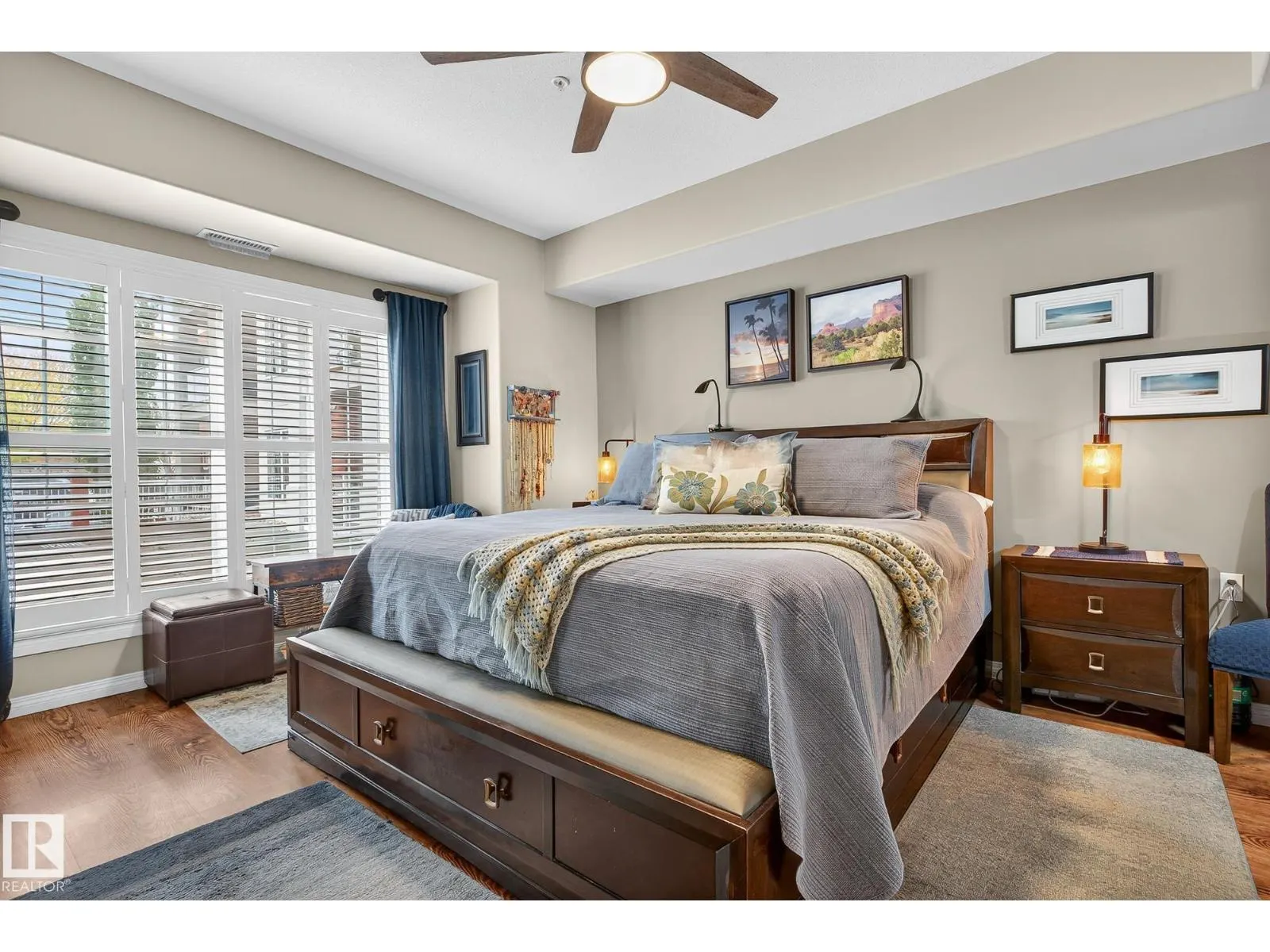#107 45 INGLEWOOD DR