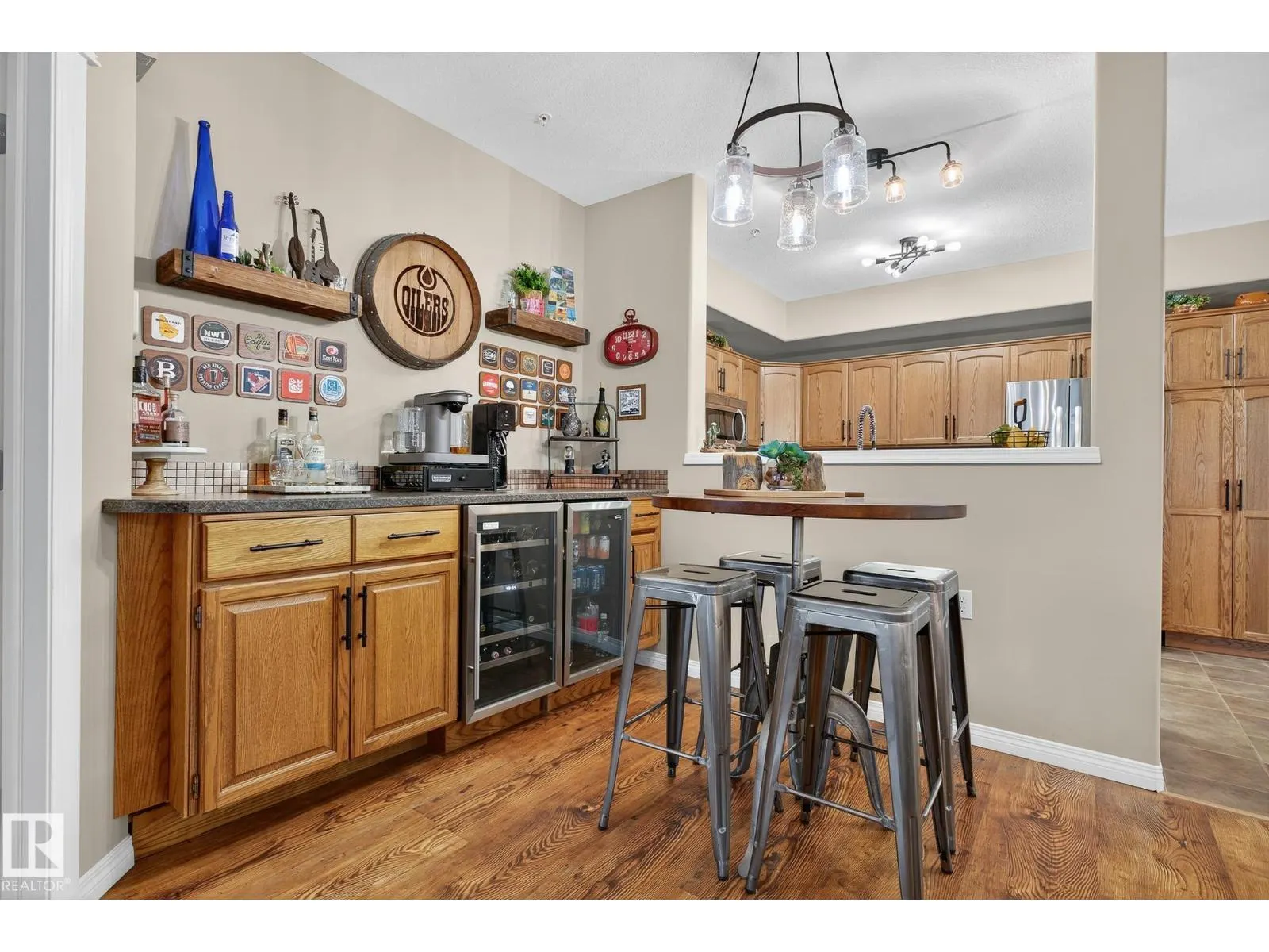 #107 45 INGLEWOOD DR