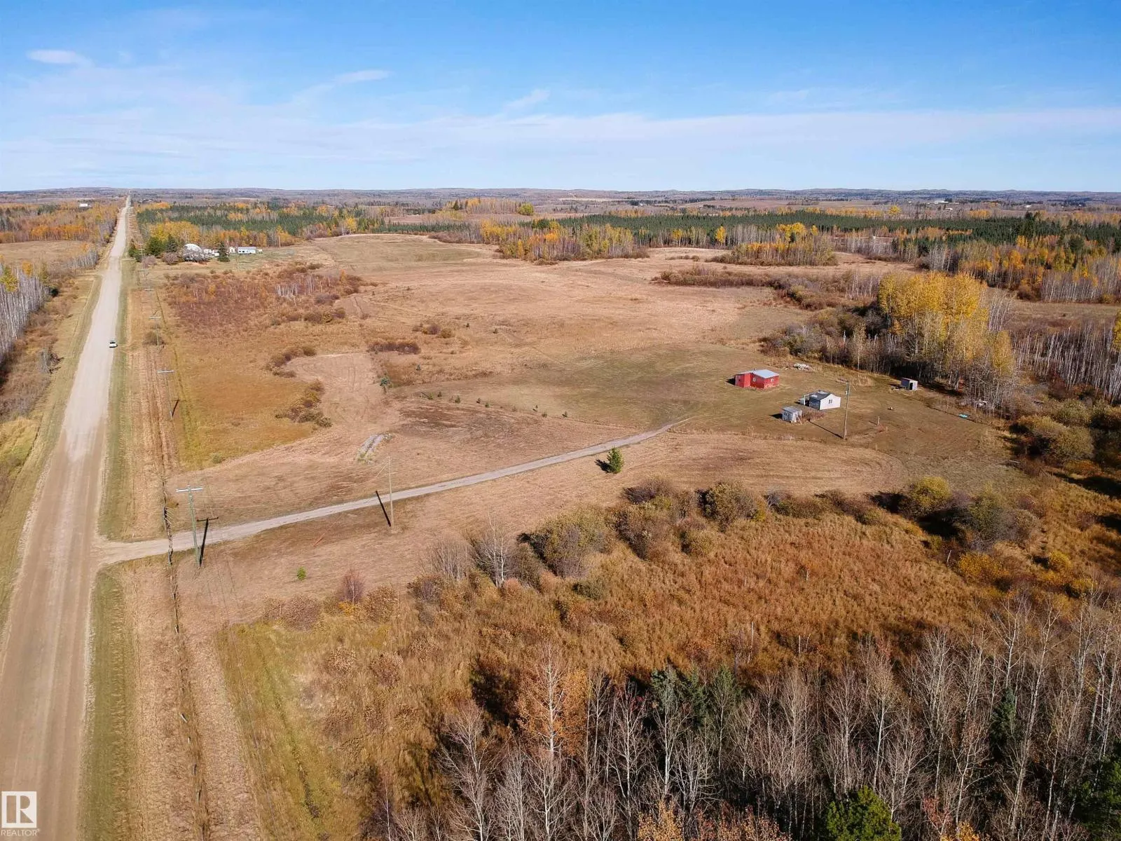 51101 Range Road 63