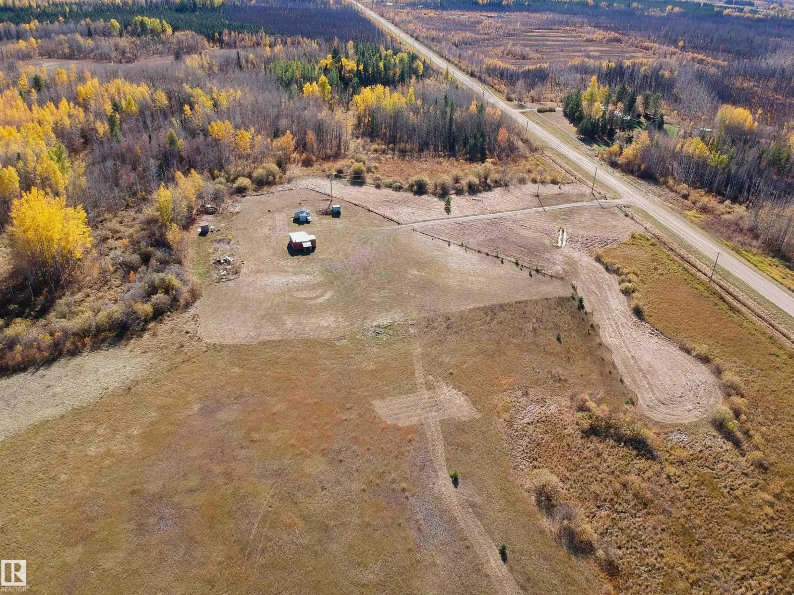 51101 Range Road 63