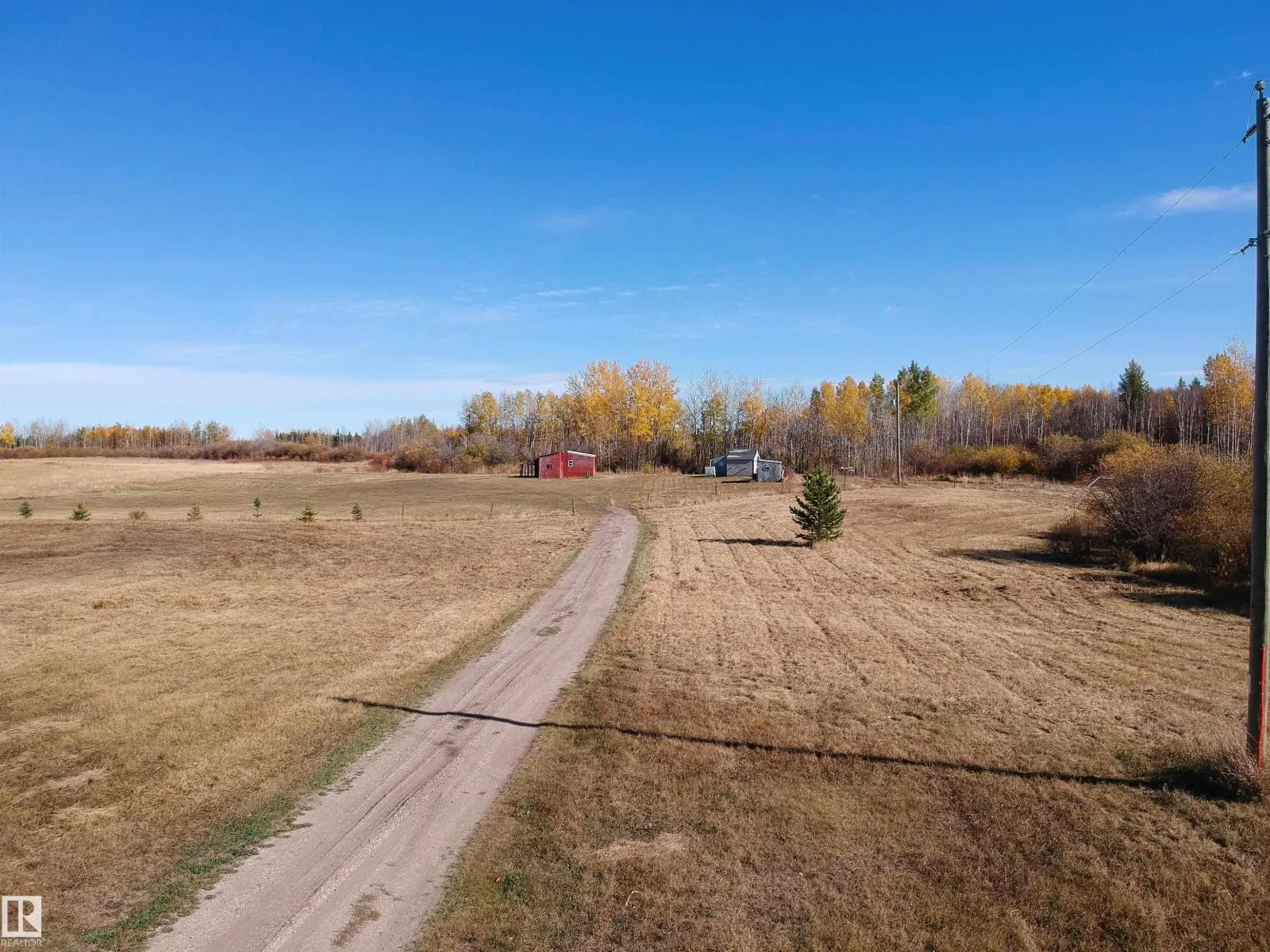 51101 Range Road 63