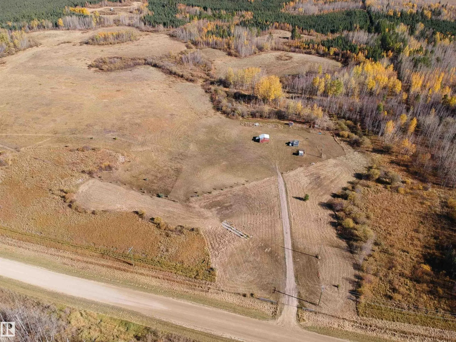 51101 Range Road 63