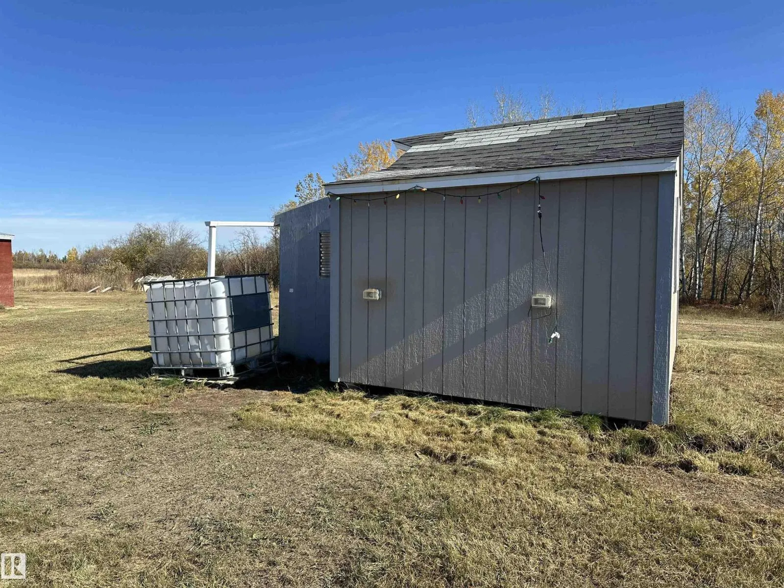 51101 Range Road 63
