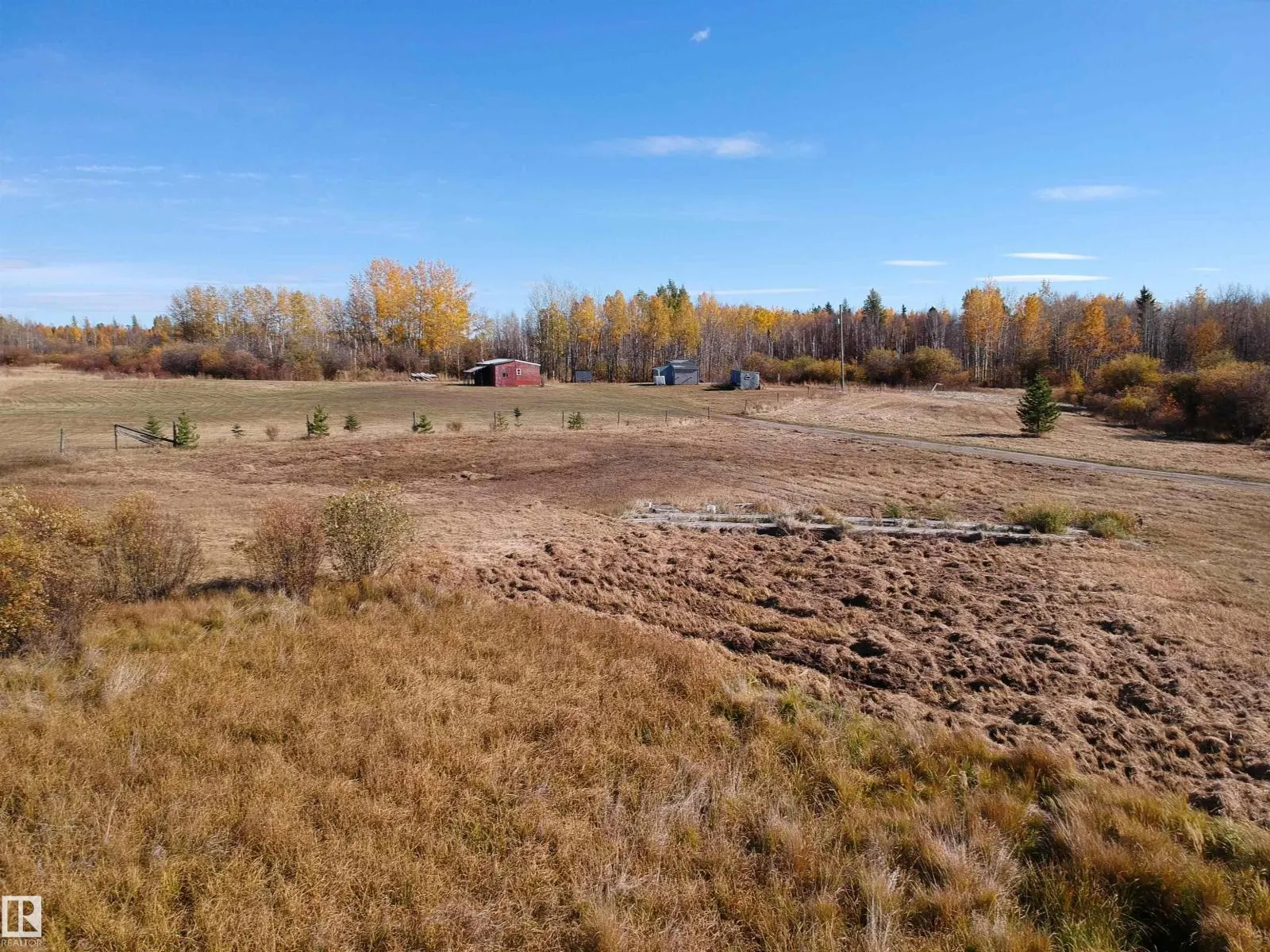 51101 Range Road 63