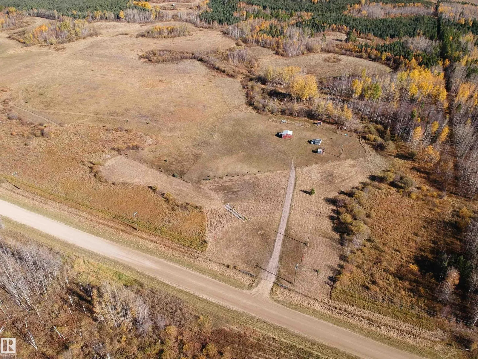 51101 Range Road 63