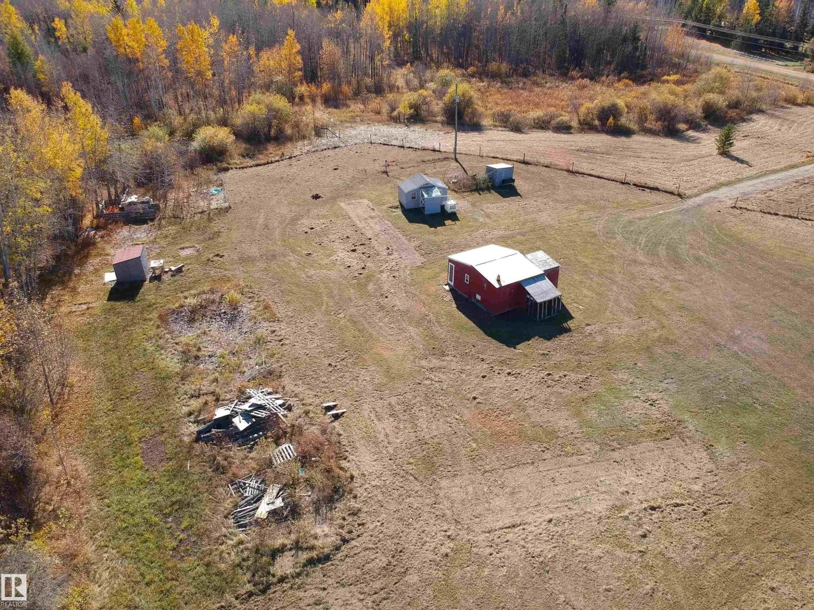 51101 Range Road 63