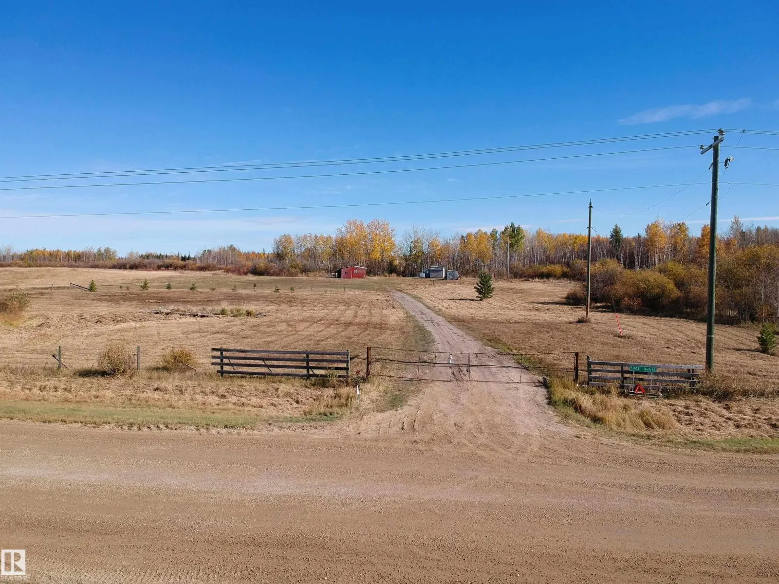51101 Range Road 63