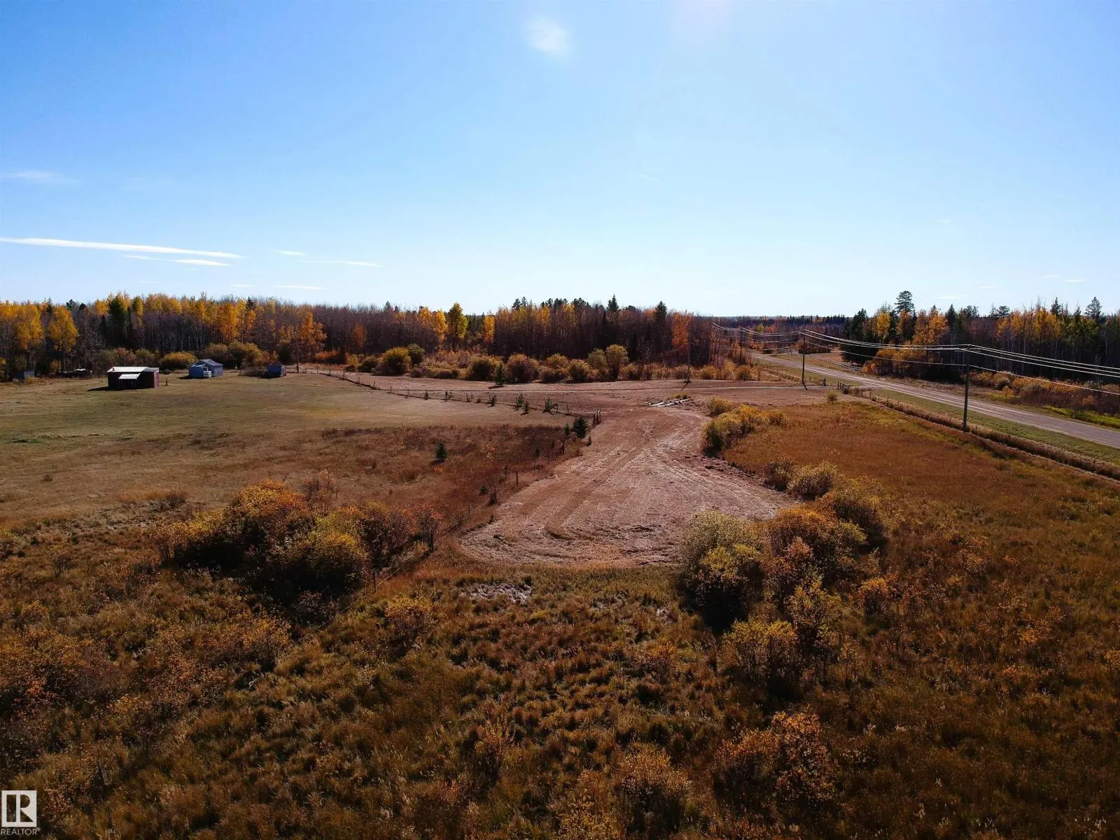 51101 Range Road 63