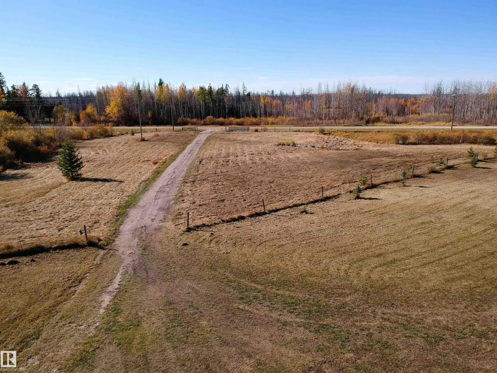 51101 Range Road 63