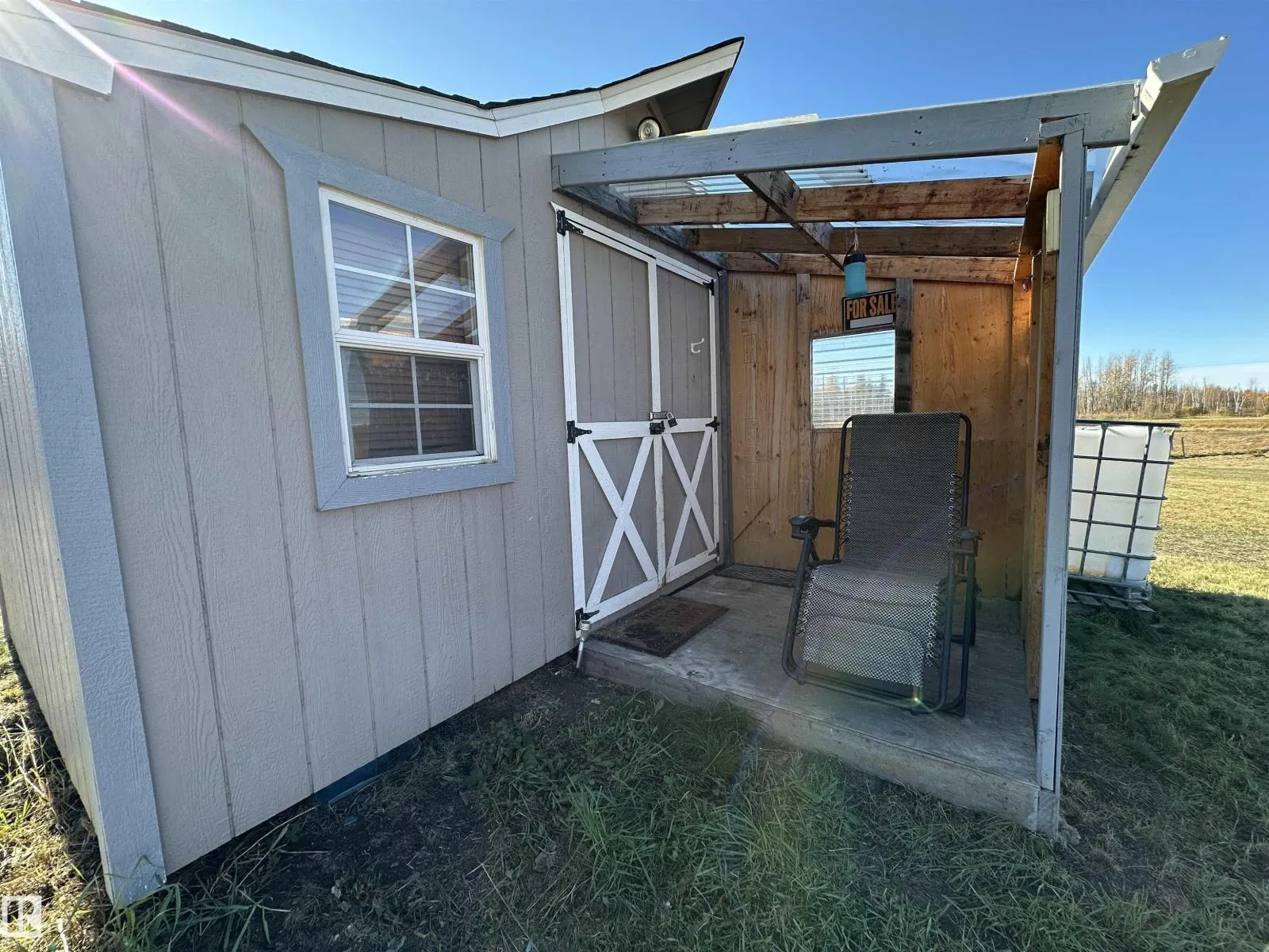 51101 Range Road 63