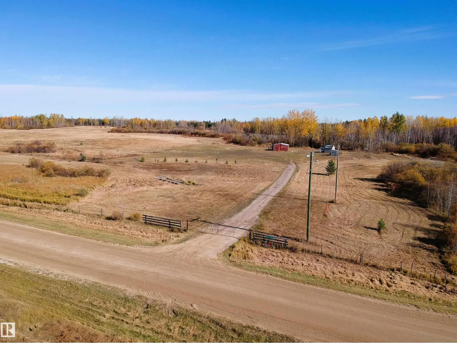 51101 Range Road 63
