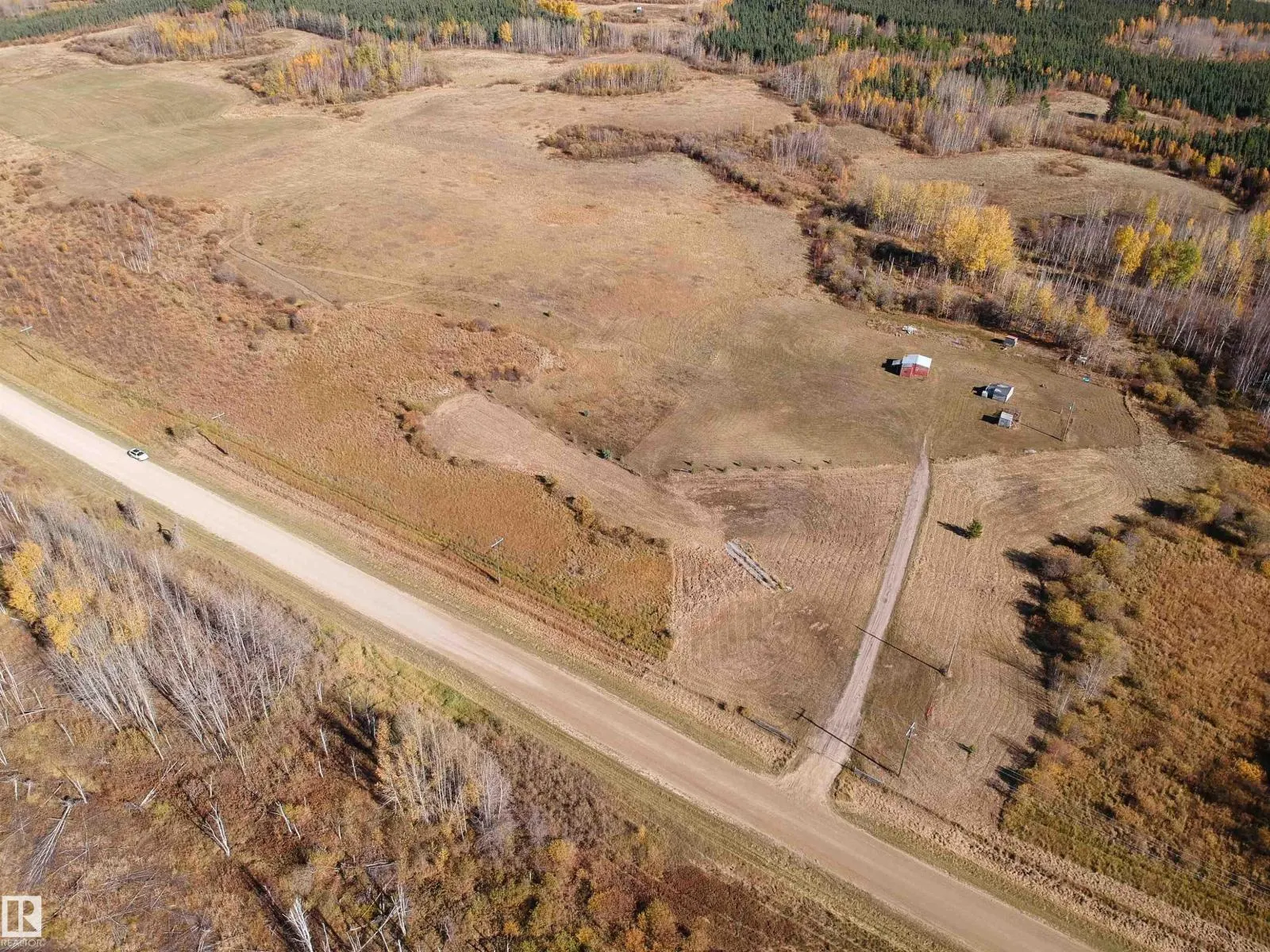 51101 Range Road 63