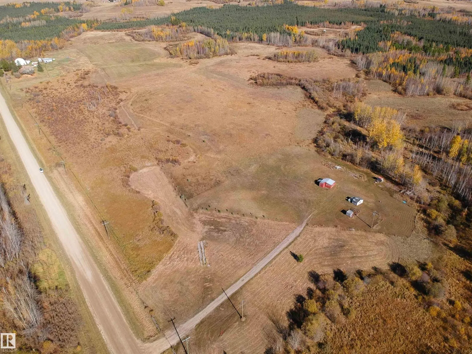 51101 Range Road 63