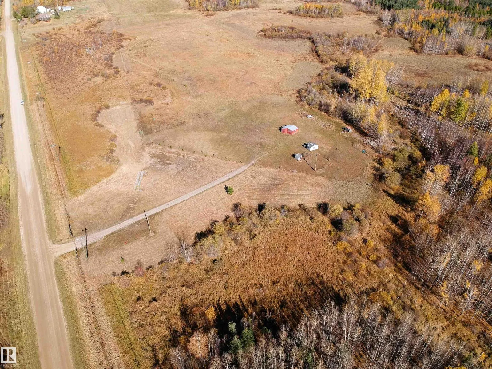 51101 Range Road 63