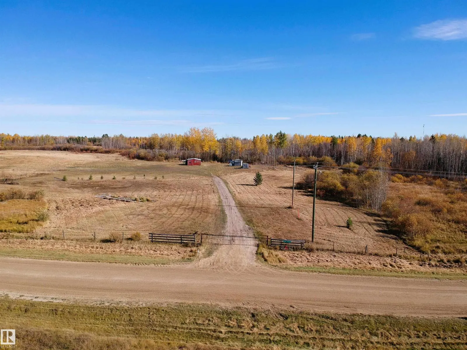 51101 Range Road 63