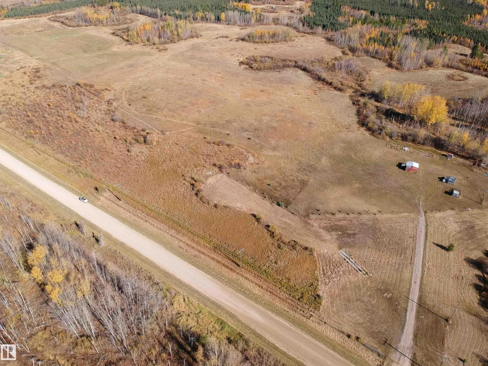 51101 Range Road 63