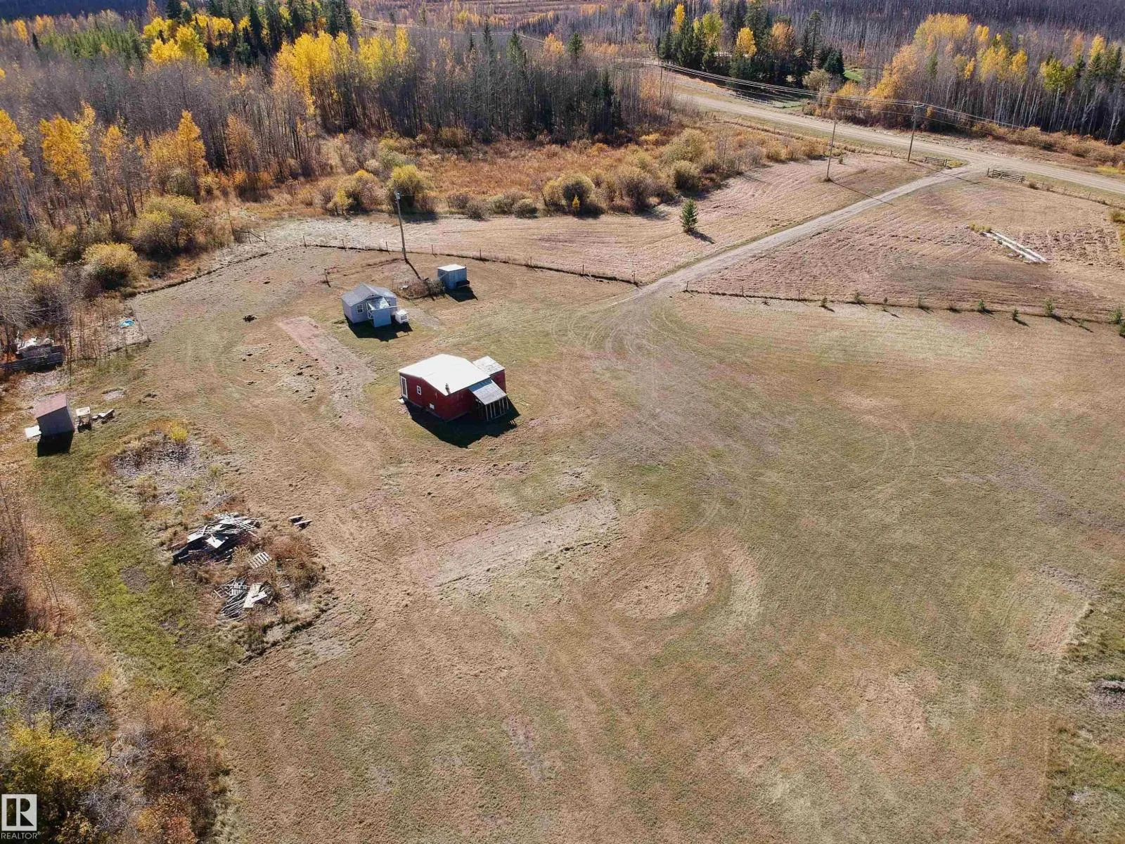 51101 Range Road 63