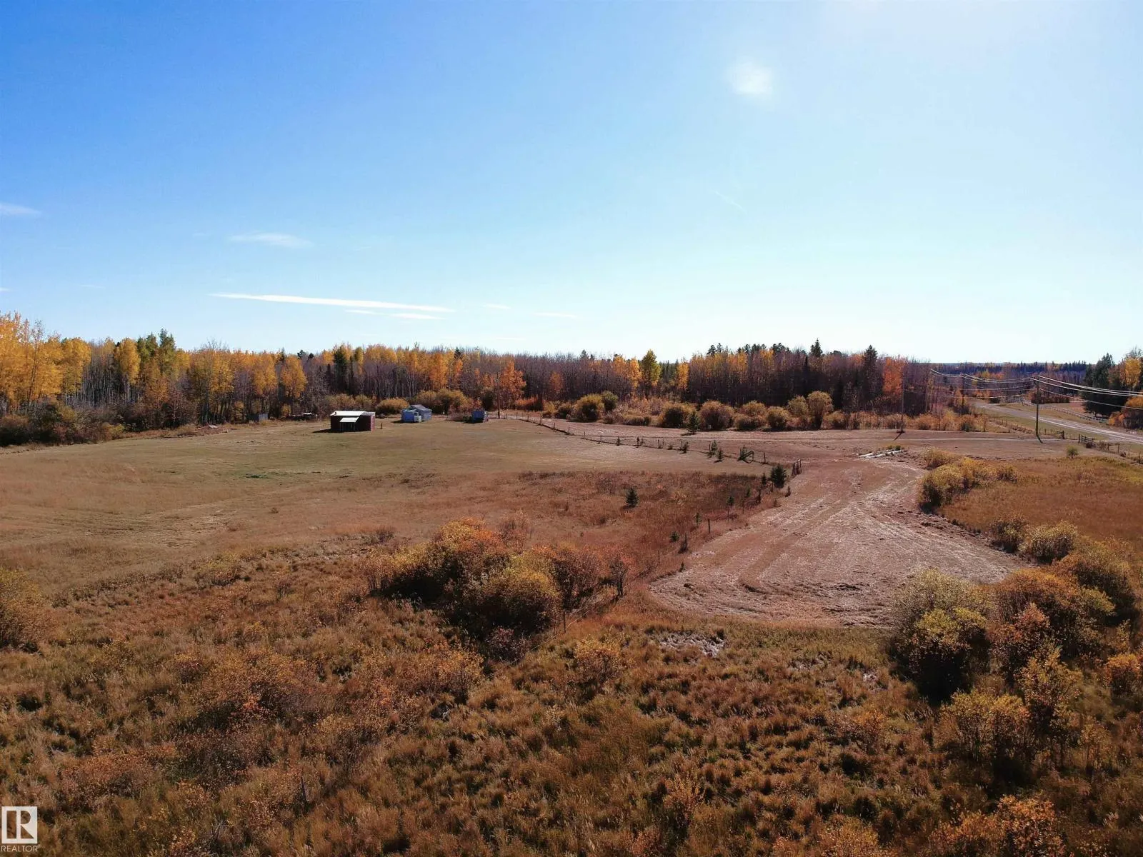 51101 Range Road 63