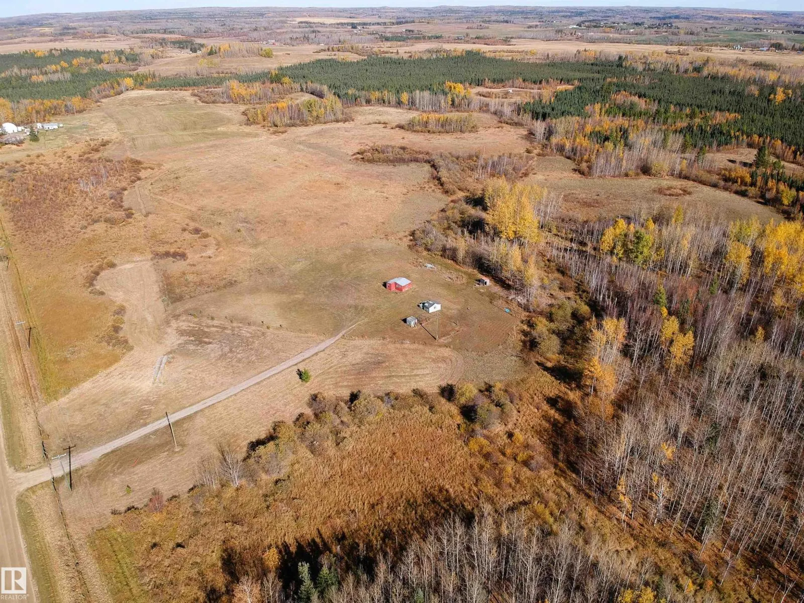 51101 Range Road 63
