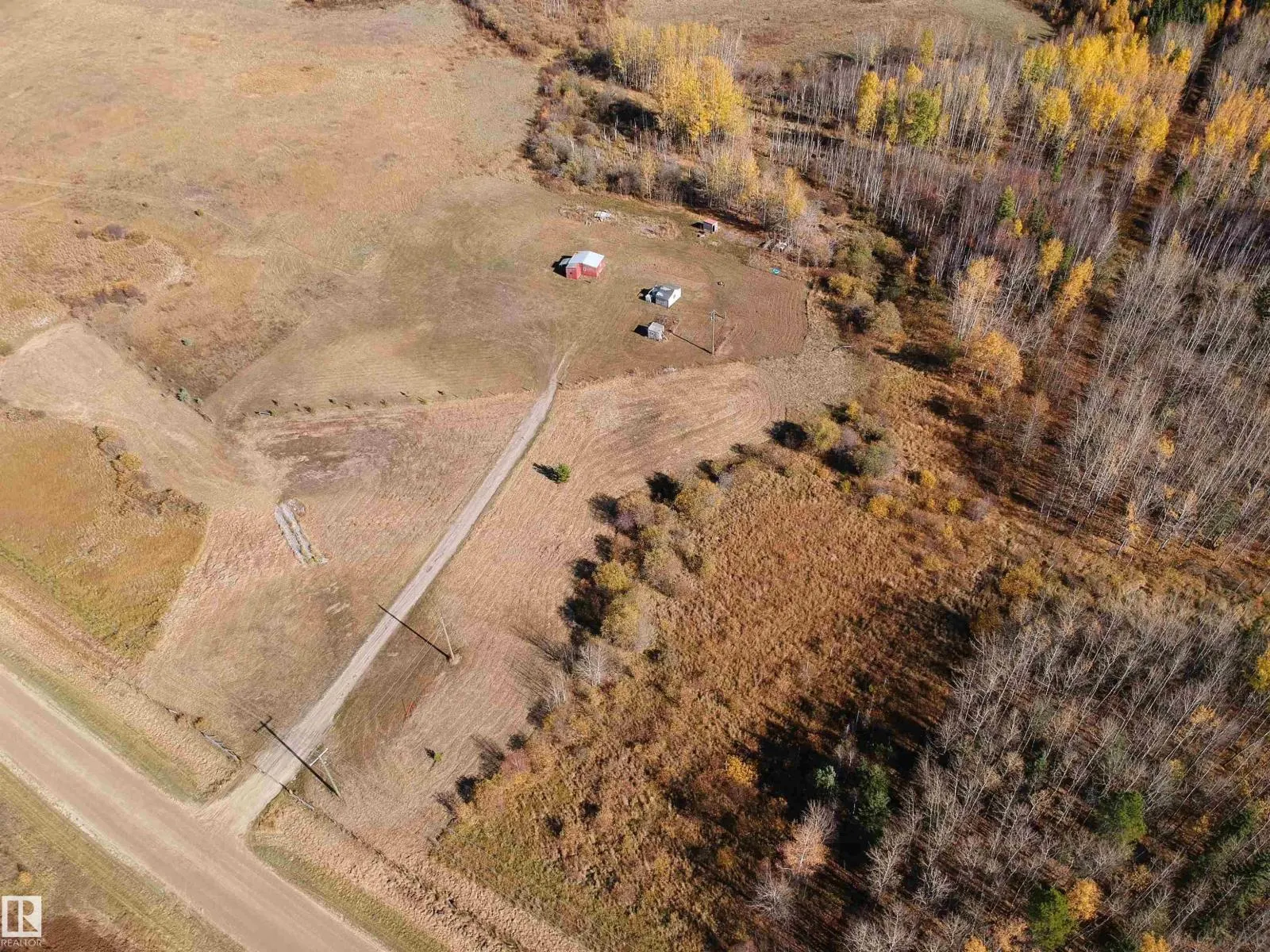 51101 Range Road 63