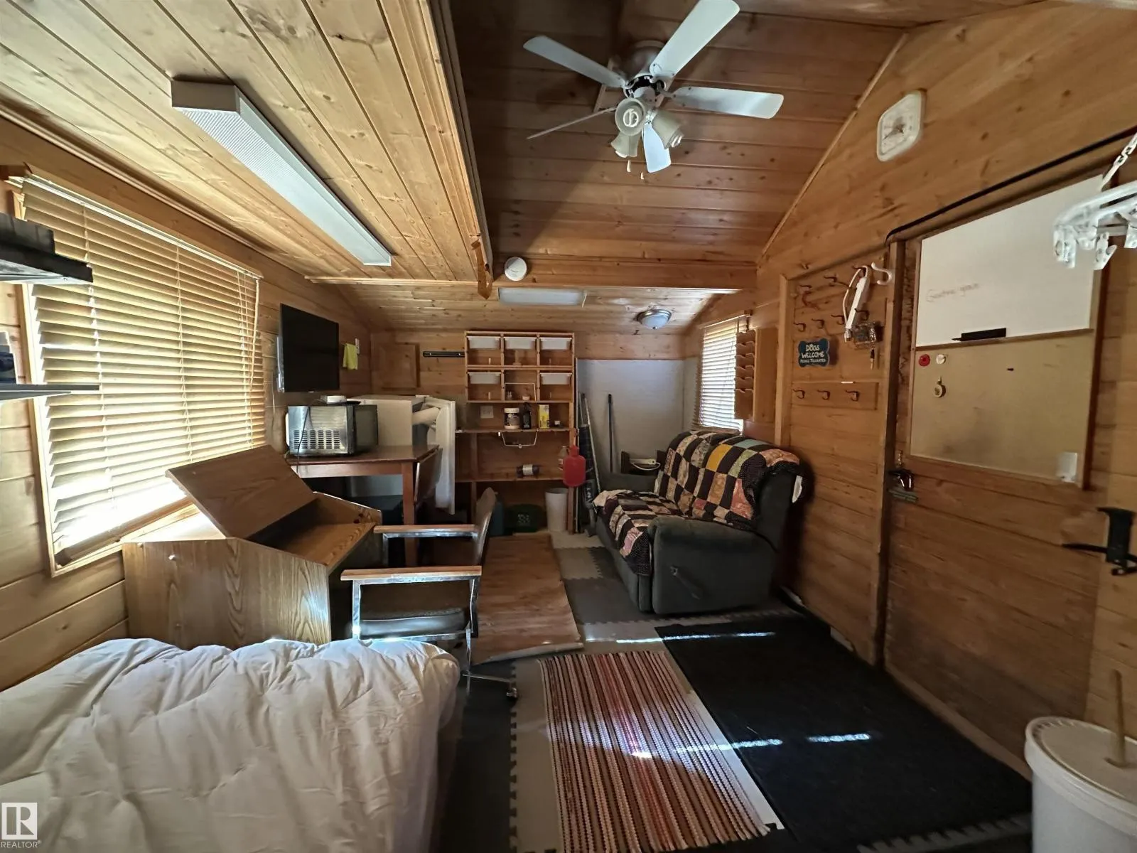 51101 Range Road 63