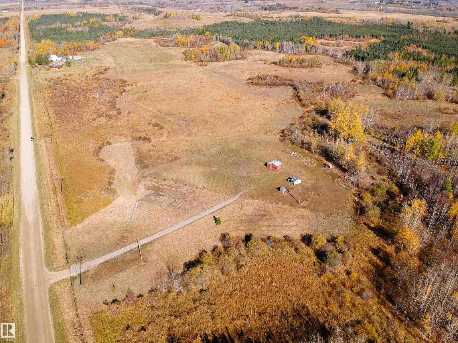 51101 Range Road 63