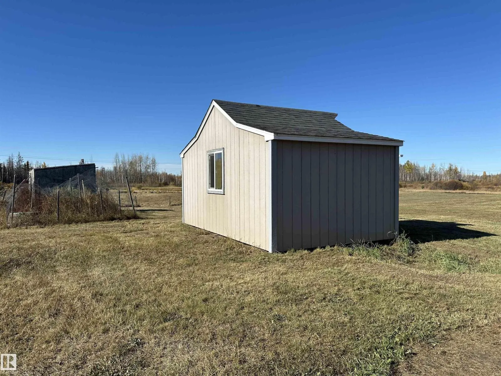 51101 Range Road 63