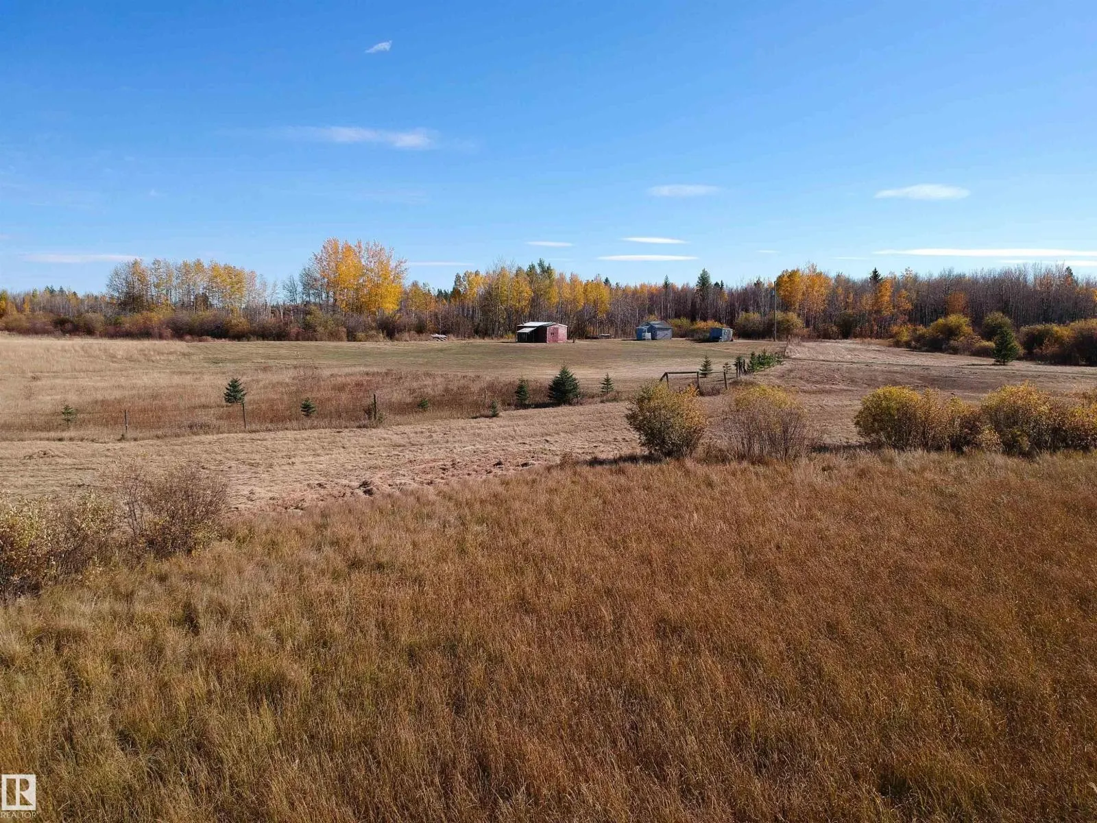51101 Range Road 63