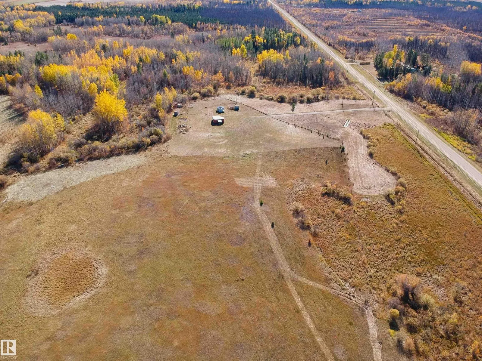 51101 Range Road 63
