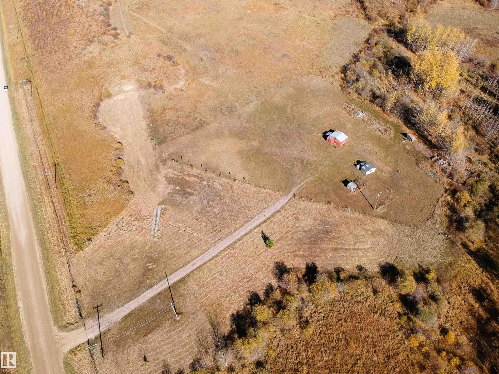 51101 Range Road 63