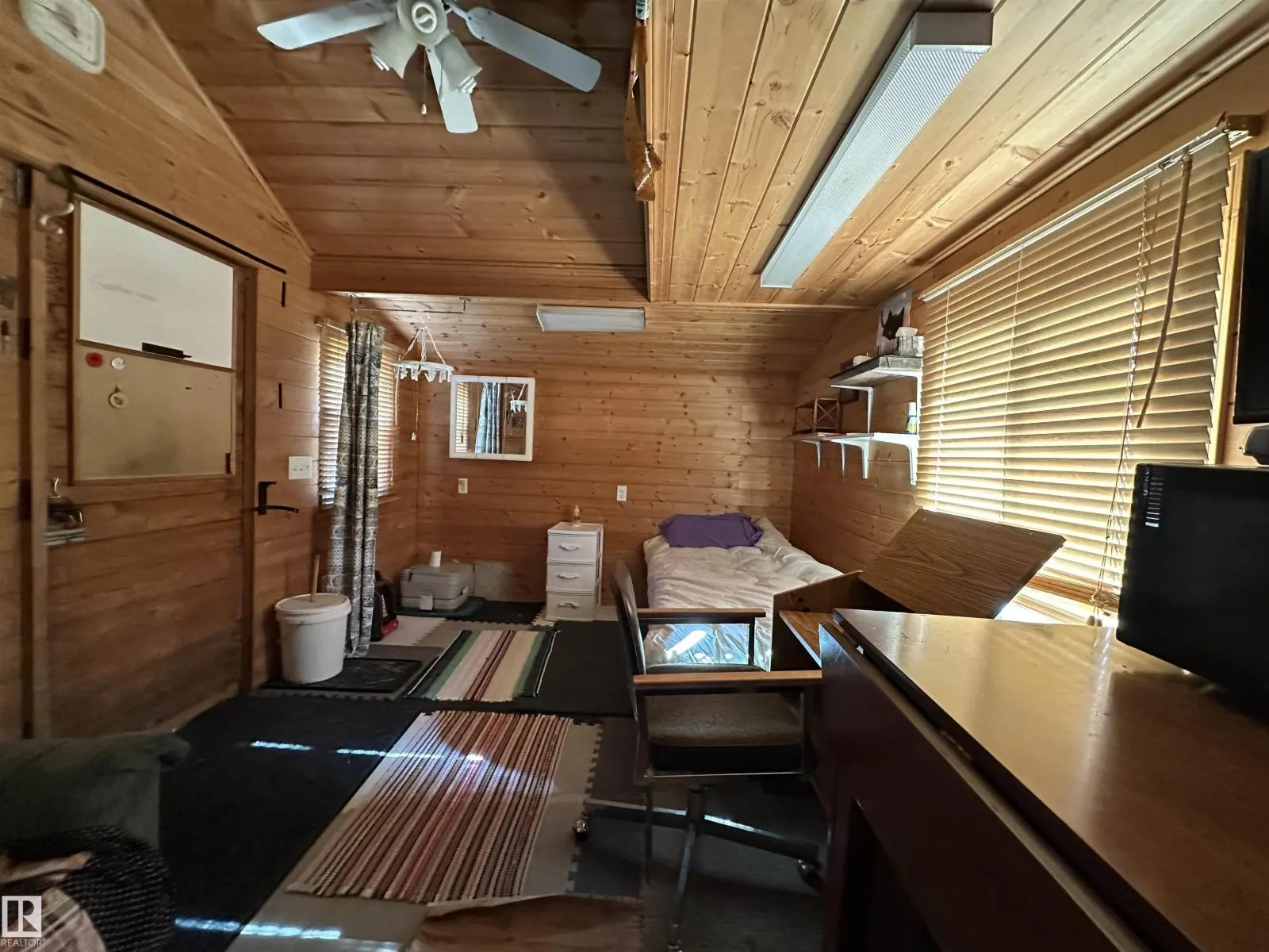 51101 Range Road 63