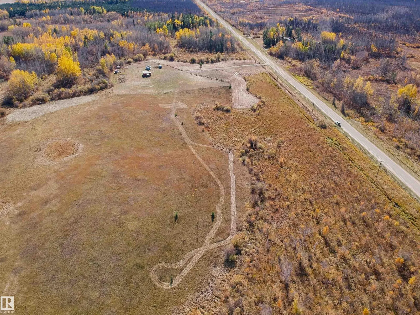 51101 Range Road 63