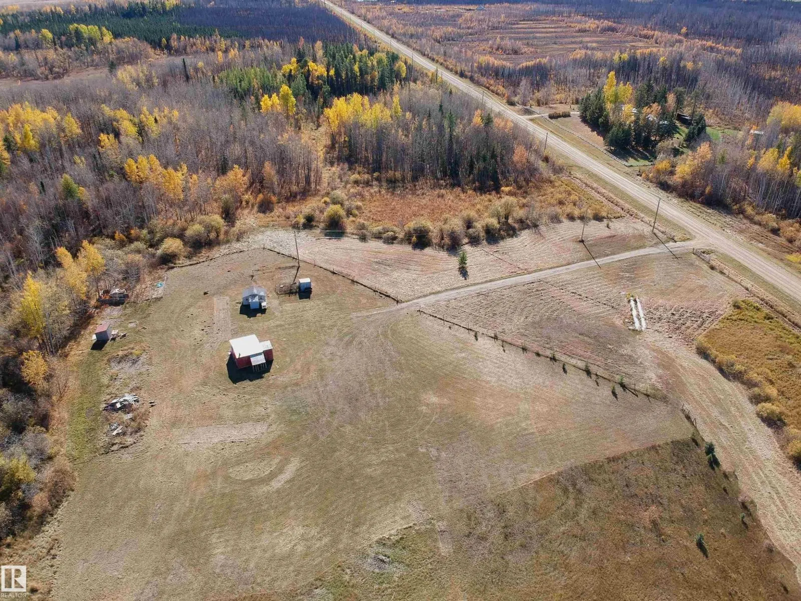 51101 Range Road 63