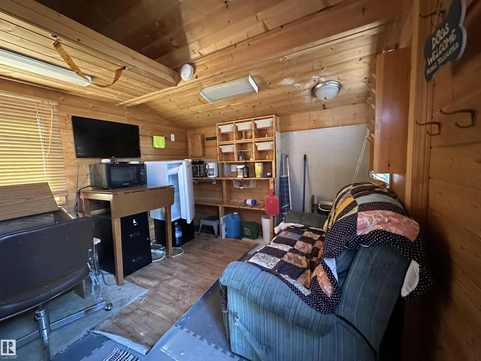 51101 Range Road 63