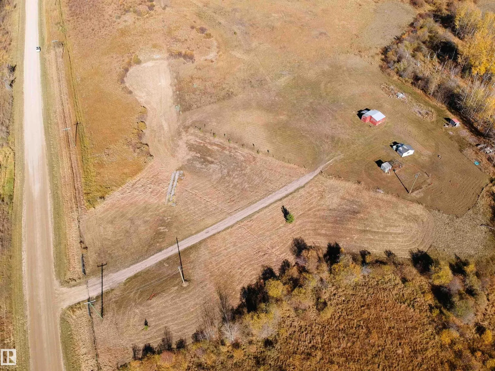 51101 Range Road 63