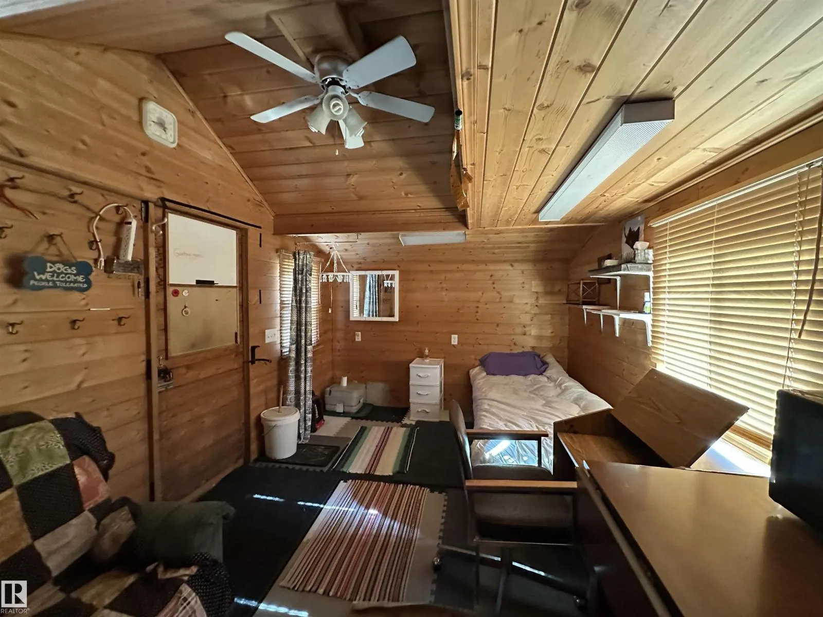 51101 Range Road 63