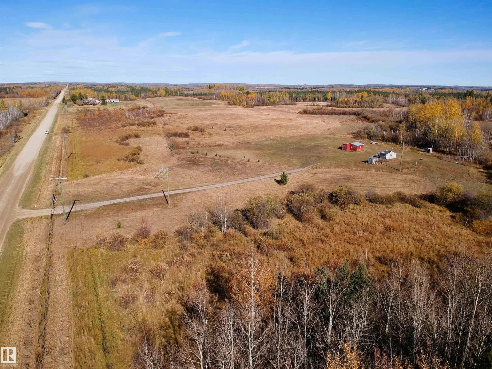 51101 Range Road 63
