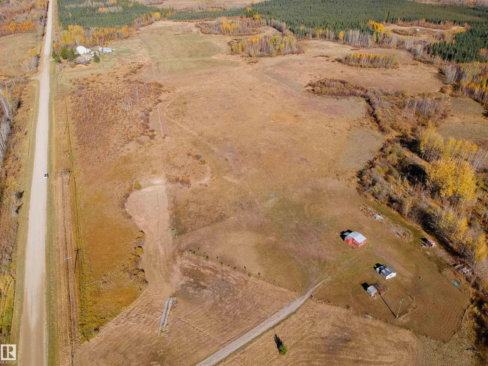 51101 Range Road 63