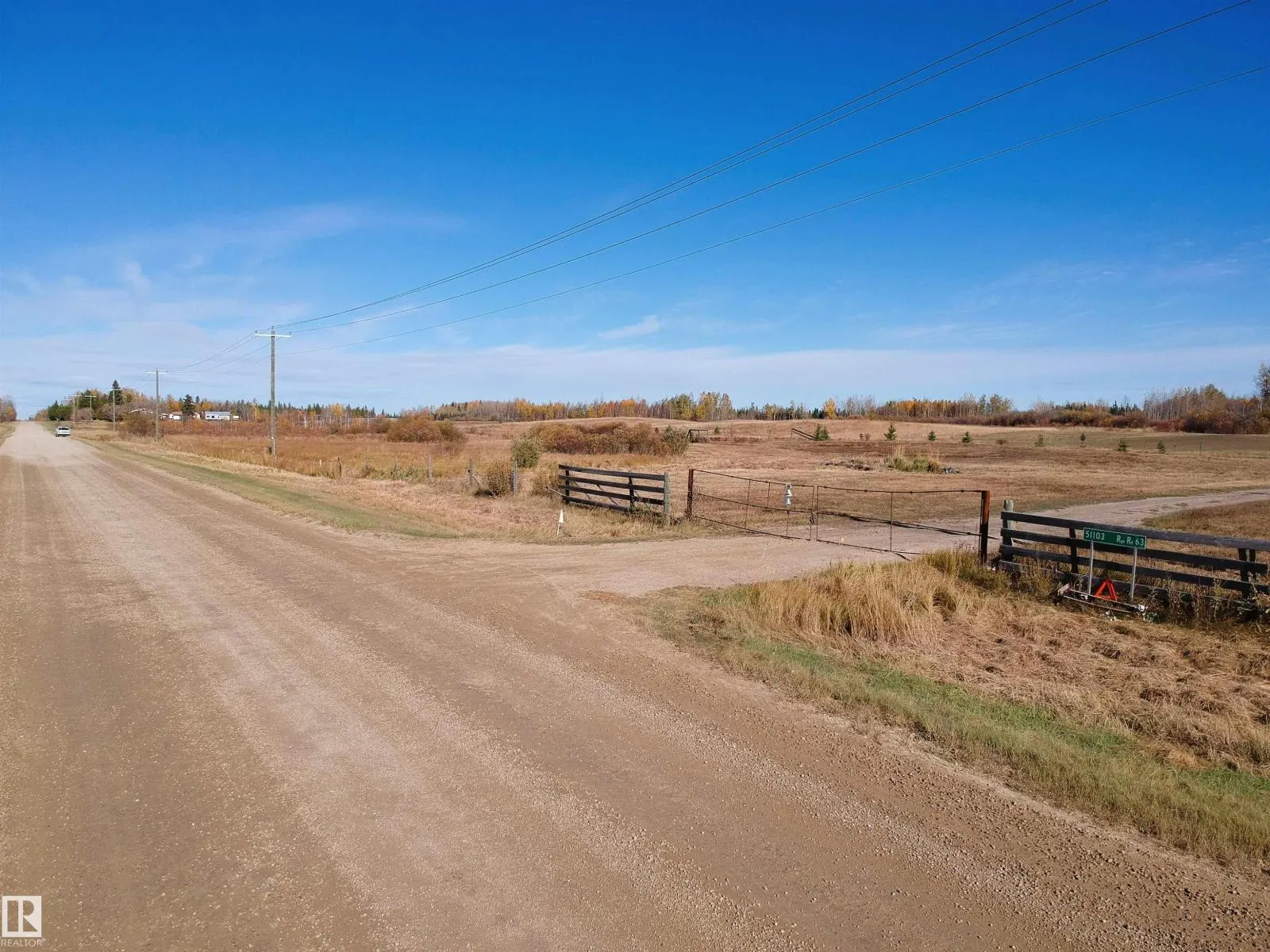 51101 Range Road 63