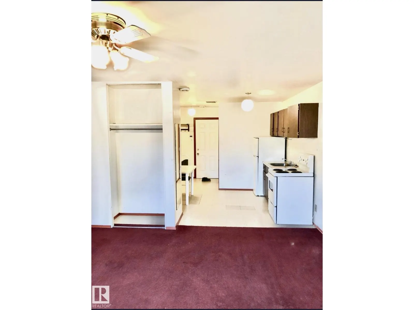 10809 95 ST NW