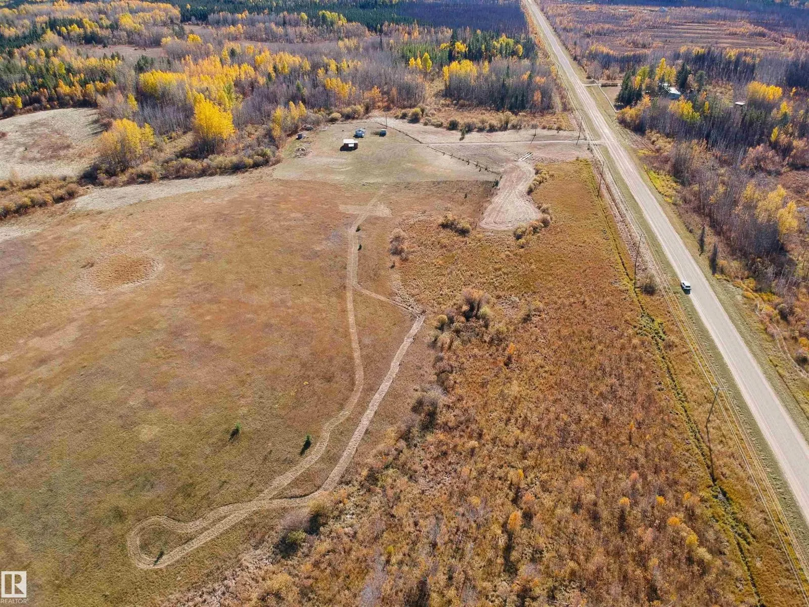 51103 Range Road 63
