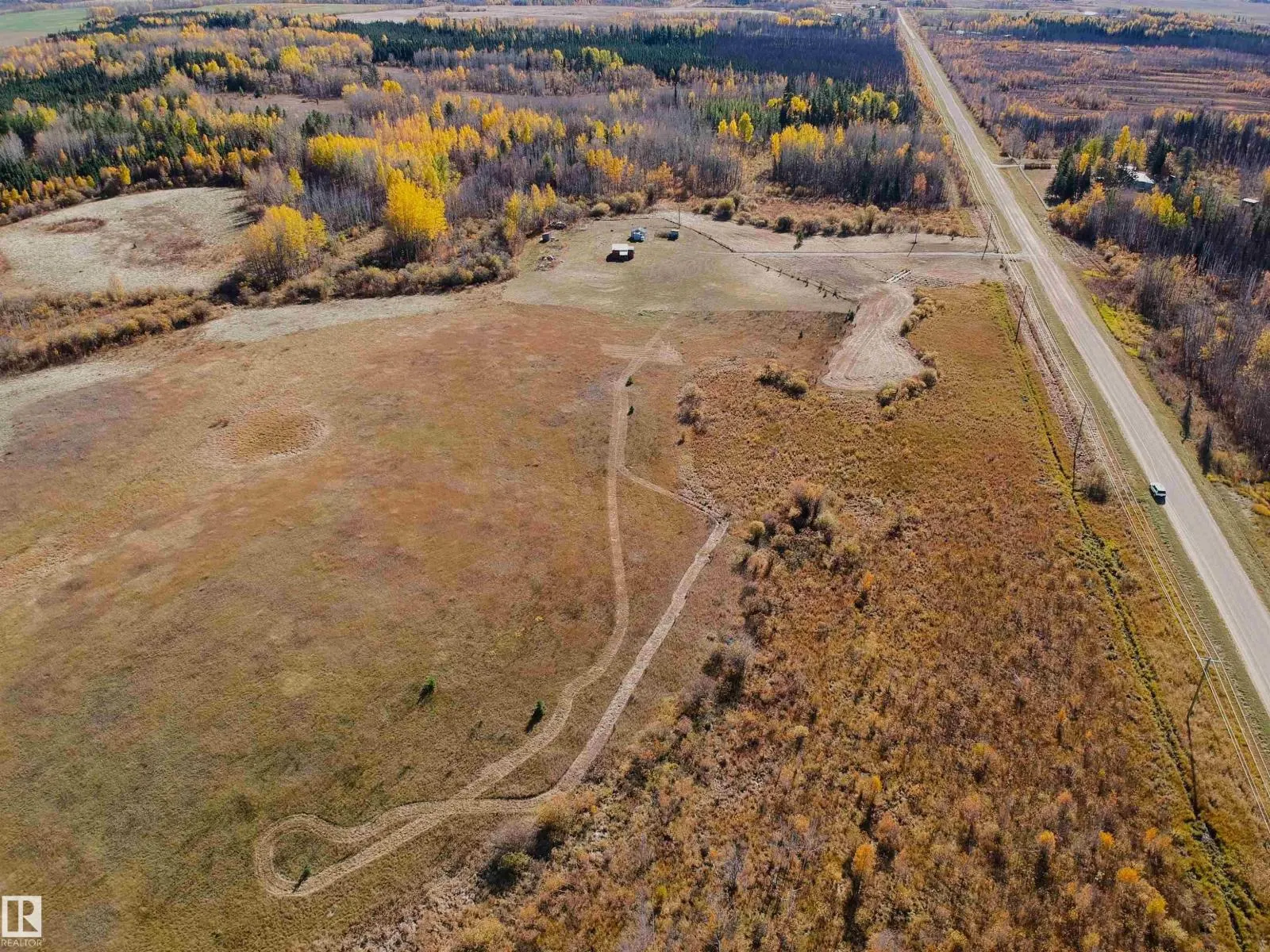 51103 Range Road 63