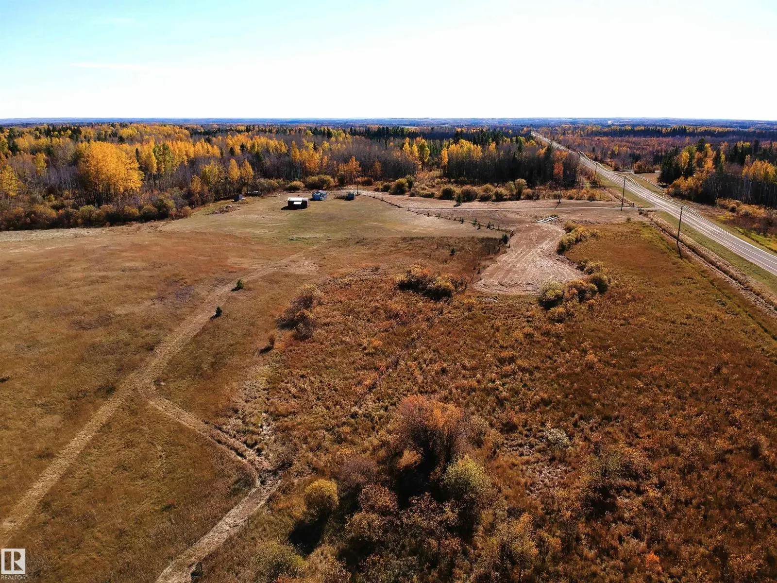 51103 Range Road 63
